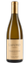 2018 Chardonnay Musqué Clone - View 2