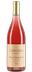 2022 SRH Rosé of Pinot Noir - View 1
