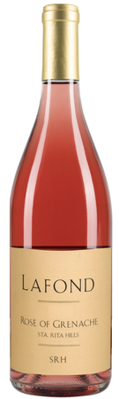 2023 SRH Rosé of Grenache