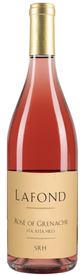 2023 SRH Rosé of Grenache